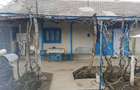 Casă cu 3 camere cu Teren 2500 Mp în Balabancea - 4
