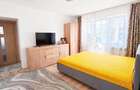 Apartament 2 camere etaj 1 - 1