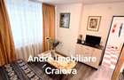 Apartament 2 camere, Valea Ro?ie, parter, mobilat ?i utilat - 5