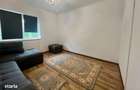 Apartament finisat, etajul 2, A. Iancu - 5