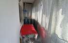 Apartament 2 camere, Mobilat Utilat, zona Radu Negru. Suprafata 59mp. - 9