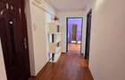 2 camere, decomandat, etaj 2, zona Lidl, Favorit, mobilat si utilat - 4
