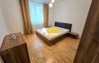 Apartament cu 2 Camere, Decomandat, Complet Mobilat, Zona Cetate - 5