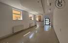 Spatiu comercial I 110 M2 I Capitol - 10