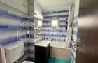 Apartament 3 camere | 65mp | Turnisor - 4
