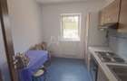 Garsoniera spatioasa, zona Bulevardul Muncii, parcare inclusa - 3