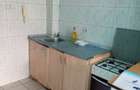 Garsoniera de inchiriat in Oradea, zona Spl. Crisanei, Gaminvest,A2739 - 7