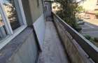 Vand apartament 2 camere LA GRI - IDEAL pentru amenajat - 4