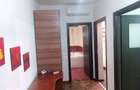 Inchiriez apartament cu 1 camera in Tatarasi - 3
