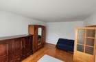 Apartament 2 camere Tudor Vladimirescu! - 2