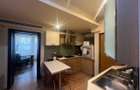 4 camere | Eminescu | Dacia | Dorobanti | parcare - 7