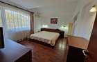 Duplex 169mp utili | 200 mp teren | Curte proprie+2 parcari | Giule?ti, Sector 6 | Direct proprietar - 5