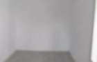 Sagului - Apartament 2 Camere - 3