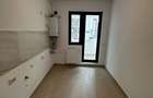 Apartament 2 camere Dream Residence Parter Inalt - 9