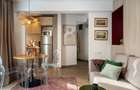Apartament 2 camere | Calea Victoriei – Bloc Romarta | Airbnb| Randament 10% - 11