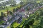 The Pine Residence | Bucharest Golf Club | Oportunitate de pre-lansare - 6