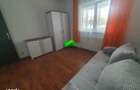 Apartament de inchiriat 2 camere Sibiu Vasile Aaron - 7