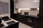 Inchiriere apartament 2 camere modern cartier Orizont - 4