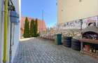 Duplex 4 camere | 161mp utili | Garaj | Borhanci | Str. Romul Ladea!