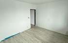 2 camere decomandate RENOVAT, balcon 8m , Orizont