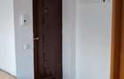 Ap 2 camere | 2 Balcoane| Parcare | Edgar Quinet