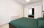 Apartament cu 2 camere | Giroc - 5