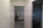 Apartament 2 camere Trivale complex 2, mobilat, renovat - 2