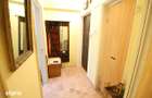 Apartament 2 camere Tiglina 1, parter, balcon, centrala termica - 4