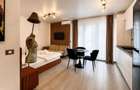 Neo Place 37 Alezzi Nord 10 | Studio modern, acces gratuit l - 3