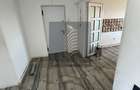 Apartament 3 camere decomandat de inchiriat Pia?a Tomis - 10