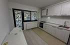 Apartament tip studio doua camere, sector 6, Pacii - 3