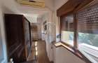 Apartament deosebit cu scara interioara si 4 camere ~ pozitie centrala - 5