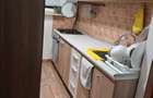 VANZARE APARTAMENT 2 CAMERE - 8