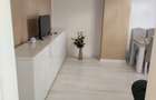Apartament 2 camere, bloc nou, Semicentral, mobilat, parcare -15iunie - 4