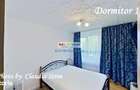 INCHIRIERE APARTAMENT 3 CAMERE NITU VASILE - 5