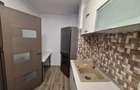 Apartament 3 camere de inchiriat