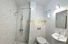 Inchiriez apartament CETATE - 3 camere plus living cu bucatarie - 3