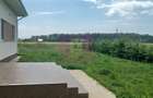 Gulia, casa noua parter 4 camere, curte 514 mp - 9