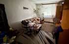 Casa de vanzare | Teren 400 mp | Renovabila | Sebes