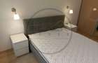 Apartament cu 2 camere, parcare , imobil nou, zona Platinia/USAMV - 4