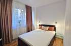 Inchiriere apartament 2 camere Cismigiu-Sala Palatului