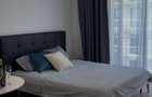Garsoniera de vanzare Mamaia Loft. - 6