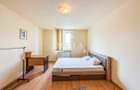 Apartament 3 camere,2 bai, Str Constitutiei- Zona Centrala - 7