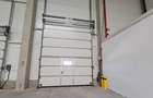 Inchiriez hala zona Calea Timisorii - ID : RH-40627-property - 18