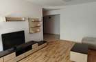 Apartament 2 camere 70 m patrati Vadul Bistritei(lateral benzinaria Mol) - 7