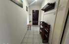Apartament 2 camere, decomandat, mobilat si utilat modest, Gemenii - 5