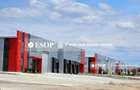 Vanzare hale industriale in zona Chitila, Rudeni, Ilfov, ID 15426.3 - 5