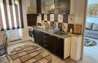 Proprietar inchiriez apartament cu 2 camere - 3