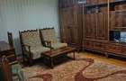 Apartament cu 3 camere decomandat în Central - 7