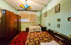 Apartament 2 camere de renovat în zona Avrig, Obor - 3